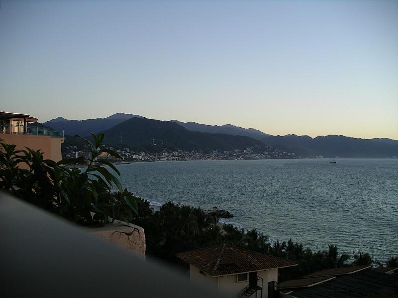 vallarta 035.jpg